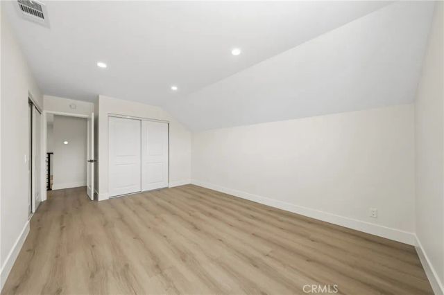 3130 Dolonita, Hacienda Heights, CA 91745