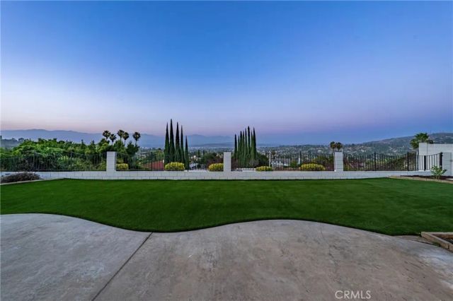 3130 Dolonita, Hacienda Heights, CA 91745
