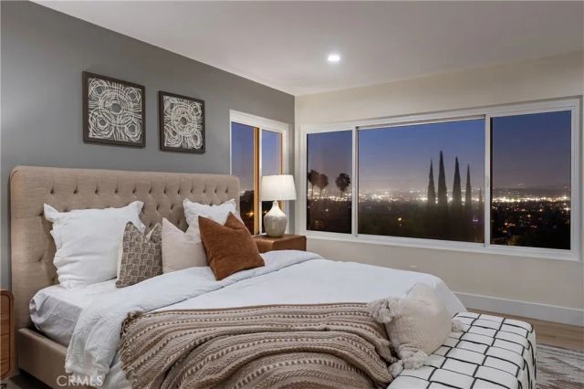 3130 Dolonita, Hacienda Heights, CA 91745