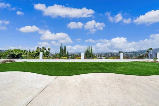 3130 Dolonita, Hacienda Heights, CA 91745