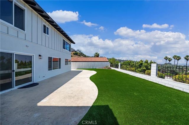 3130 Dolonita, Hacienda Heights, CA 91745