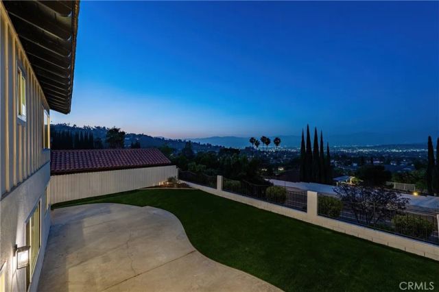 3130 Dolonita, Hacienda Heights, CA 91745