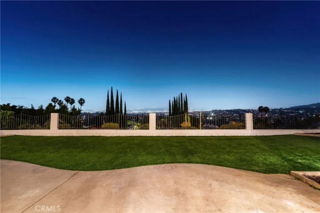 3130 Dolonita, Hacienda Heights, CA 91745