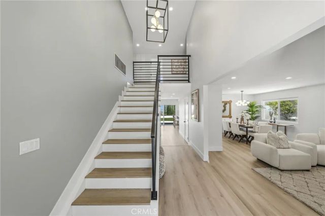 3130 Dolonita, Hacienda Heights, CA 91745