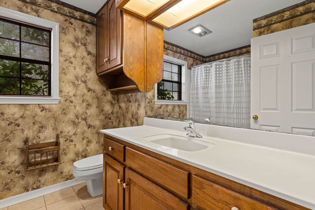 111 Lindsey Brook Lane, Longview, TX 75601