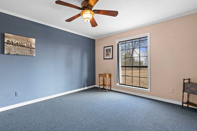 111 Lindsey Brook Lane, Longview, TX 75601