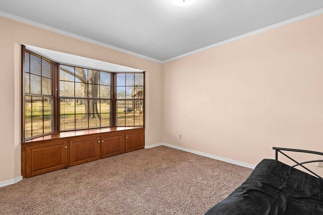 111 Lindsey Brook Lane, Longview, TX 75601