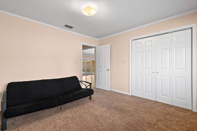 111 Lindsey Brook Lane, Longview, TX 75601