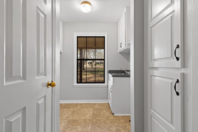 111 Lindsey Brook Lane, Longview, TX 75601
