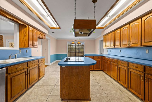 111 Lindsey Brook Lane, Longview, TX 75601
