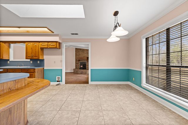111 Lindsey Brook Lane, Longview, TX 75601