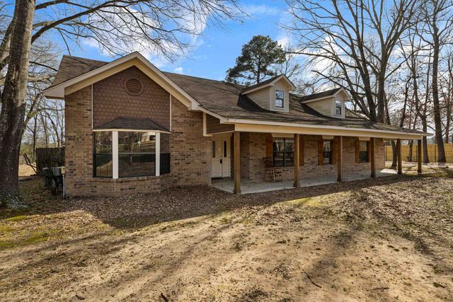 111 Lindsey Brook Lane, Longview, TX 75601