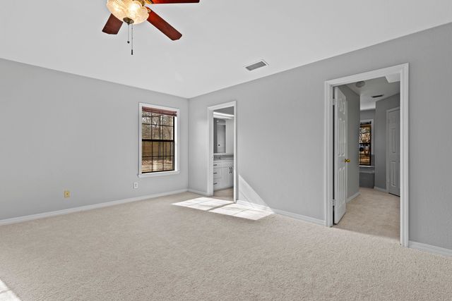 111 Lindsey Brook Lane, Longview, TX 75601