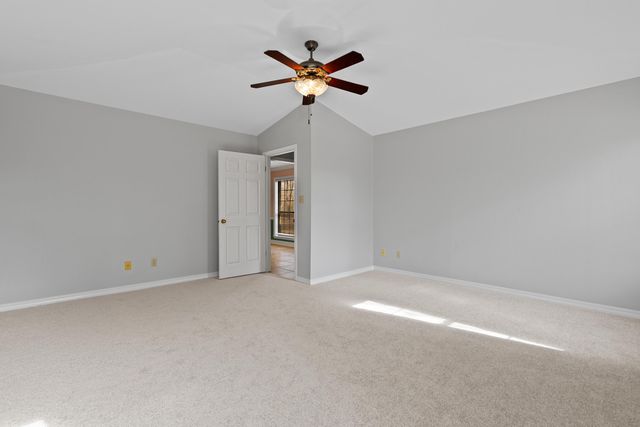 111 Lindsey Brook Lane, Longview, TX 75601