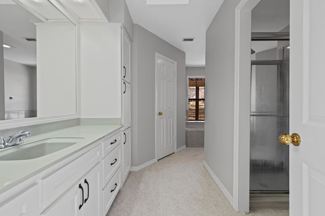 111 Lindsey Brook Lane, Longview, TX 75601