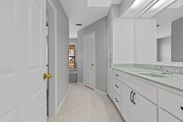 111 Lindsey Brook Lane, Longview, TX 75601