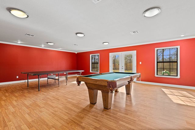 111 Lindsey Brook Lane, Longview, TX 75601