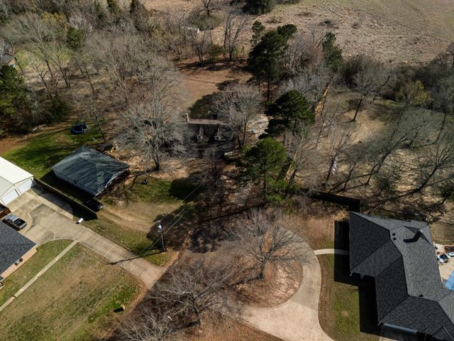 111 Lindsey Brook Lane, Longview, TX 75601