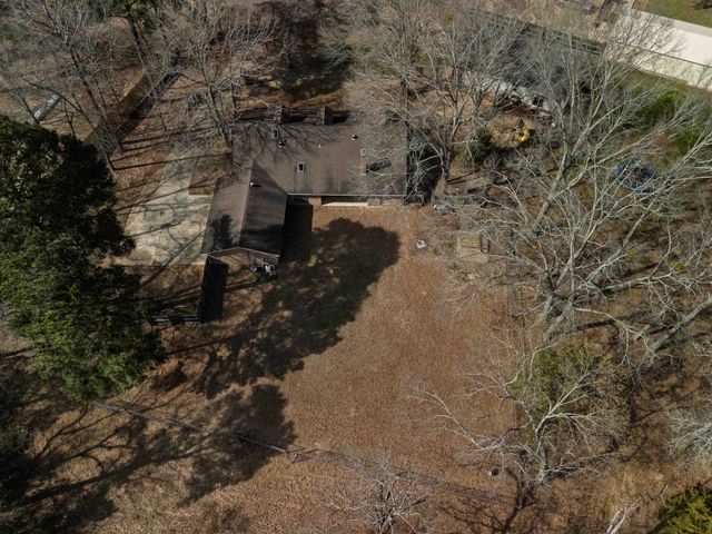 111 Lindsey Brook Lane, Longview, TX 75601