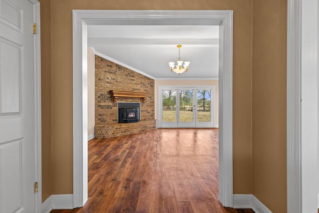 111 Lindsey Brook Lane, Longview, TX 75601