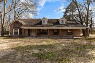 111 Lindsey Brook Lane, Longview, TX 75601