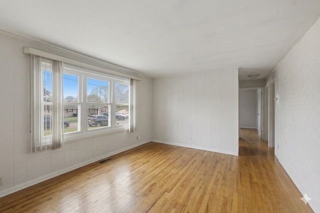 58 Marie Ave, Brockton, MA 02302