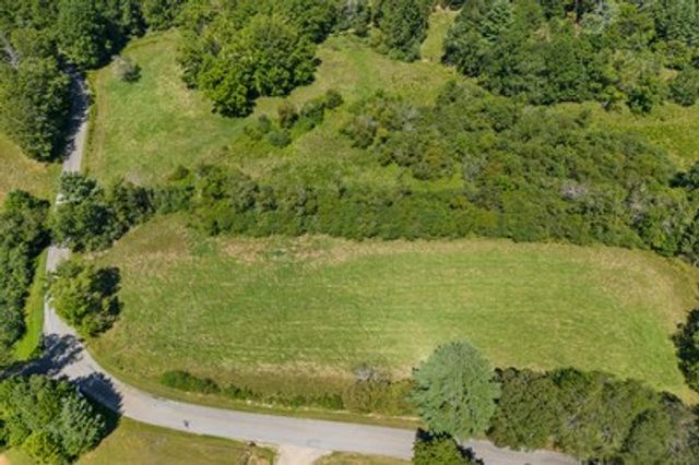 1489 Boy Scout Road, Blairsville, GA 30512