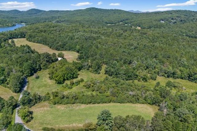 1489 Boy Scout Road, Blairsville, GA 30512