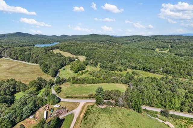 1489 Boy Scout Road, Blairsville, GA 30512