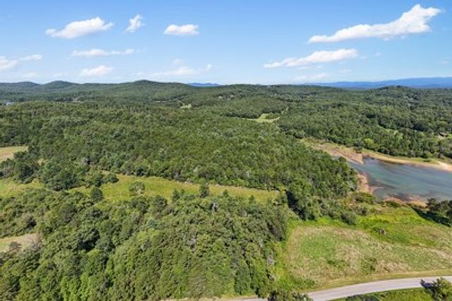 1489 Boy Scout Road, Blairsville, GA 30512
