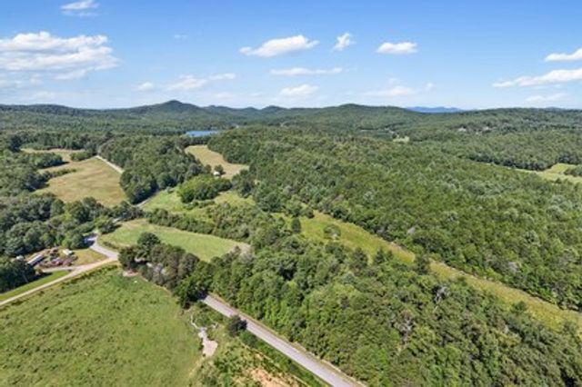 1489 Boy Scout Road, Blairsville, GA 30512