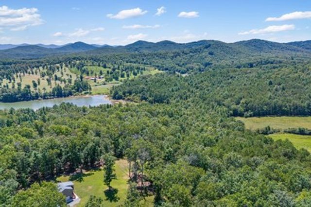 1489 Boy Scout Road, Blairsville, GA 30512