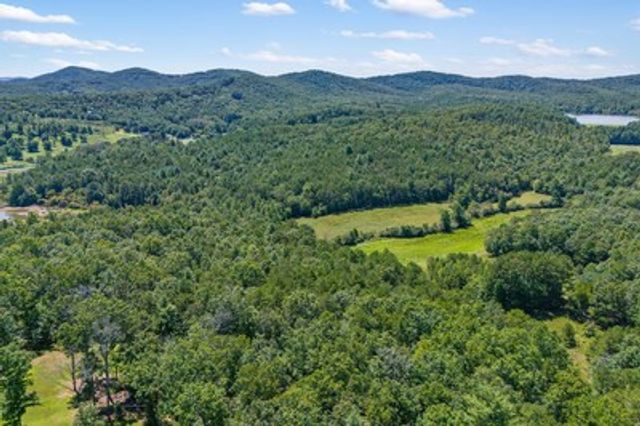 1489 Boy Scout Road, Blairsville, GA 30512