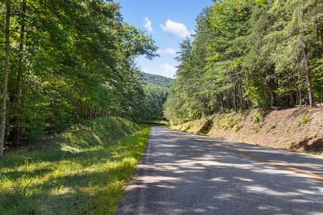 1489 Boy Scout Road, Blairsville, GA 30512