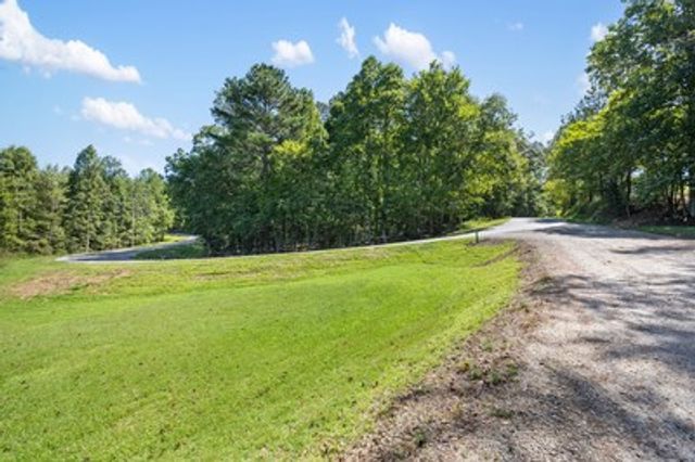 1489 Boy Scout Road, Blairsville, GA 30512
