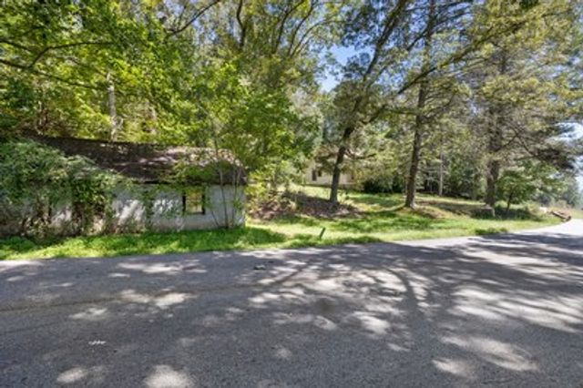1489 Boy Scout Road, Blairsville, GA 30512