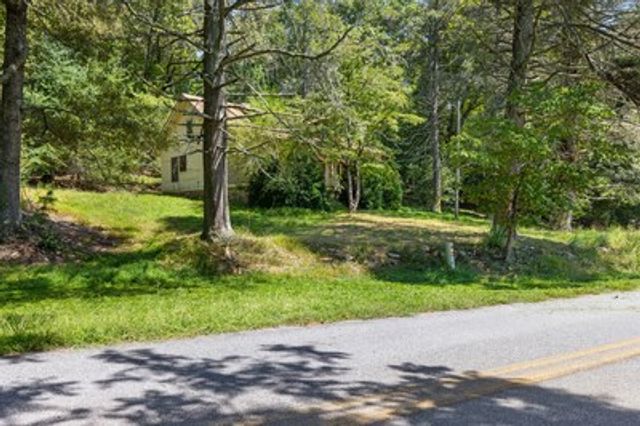 1489 Boy Scout Road, Blairsville, GA 30512