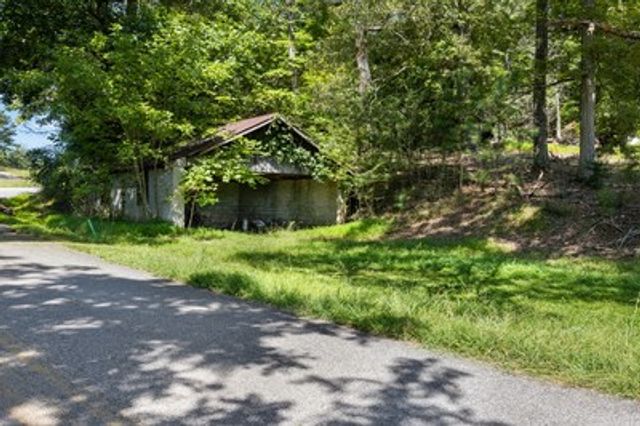 1489 Boy Scout Road, Blairsville, GA 30512