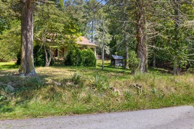 1489 Boy Scout Road, Blairsville, GA 30512