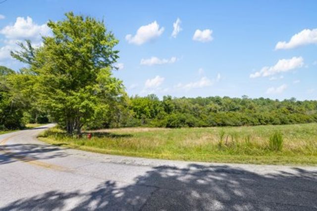 1489 Boy Scout Road, Blairsville, GA 30512