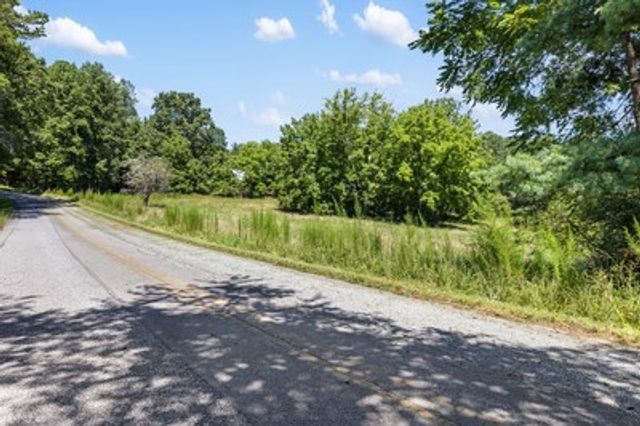 1489 Boy Scout Road, Blairsville, GA 30512
