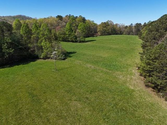 1489 Boy Scout Road, Blairsville, GA 30512