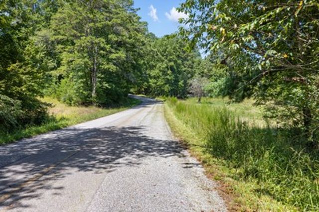 1489 Boy Scout Road, Blairsville, GA 30512