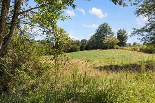 1489 Boy Scout Road, Blairsville, GA 30512