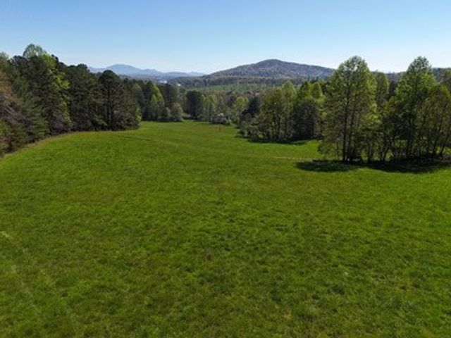 1489 Boy Scout Road, Blairsville, GA 30512
