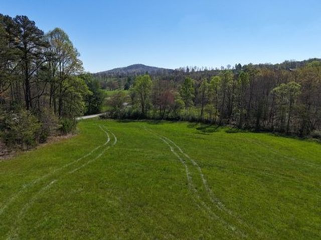 1489 Boy Scout Road, Blairsville, GA 30512