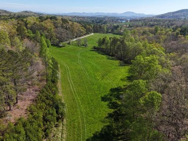 1489 Boy Scout Road, Blairsville, GA 30512