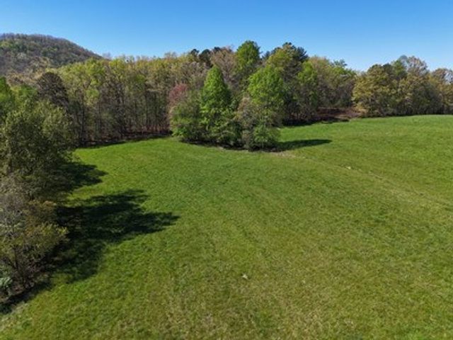 1489 Boy Scout Road, Blairsville, GA 30512