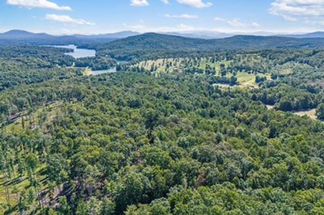 1489 Boy Scout Road, Blairsville, GA 30512