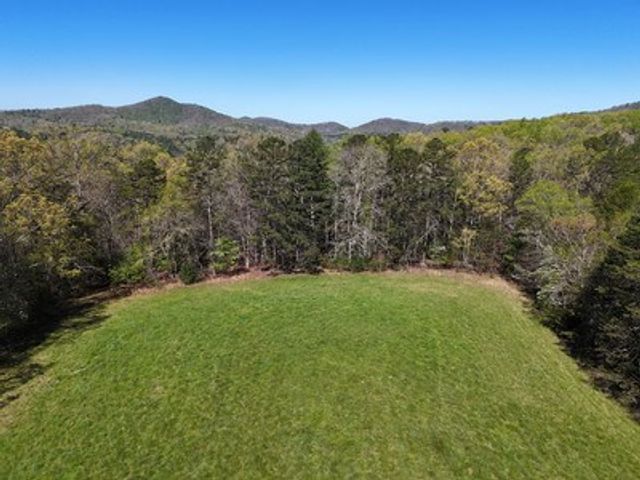 1489 Boy Scout Road, Blairsville, GA 30512